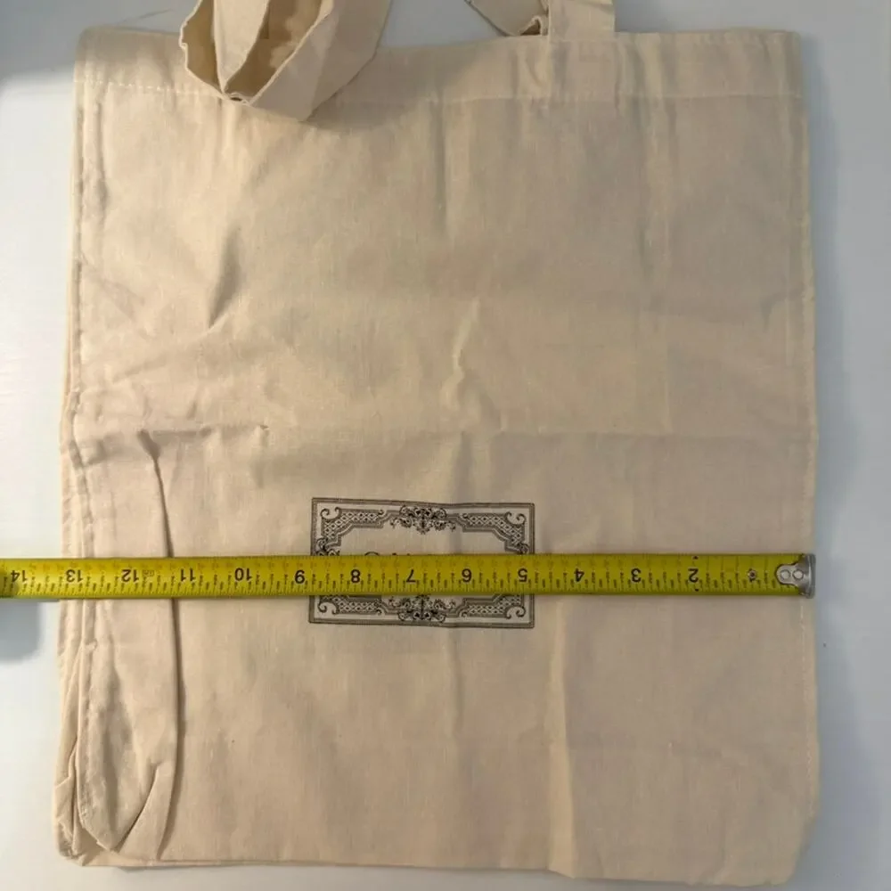 Gucci all orders